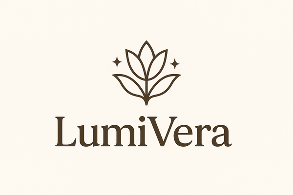 LumiVera